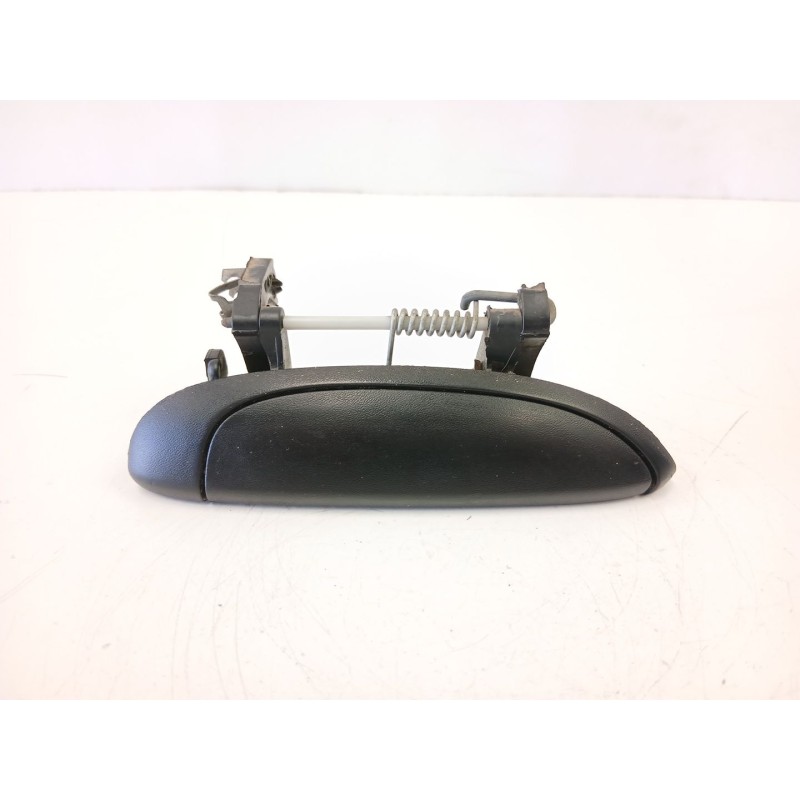 Recambio de manilla delantera derecha para dacia logan (ls_) 1.4 (lsoa, lsoc, lsoe, lsog) referencia OEM IAM 7700433076  