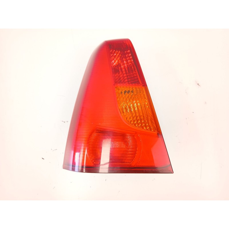 Recambio de piloto trasero izquierdo para dacia logan (ls_) 1.4 (lsoa, lsoc, lsoe, lsog) referencia OEM IAM 6001546794  