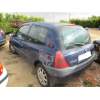 renault clio ii (bb_, cb_) del año 1999
