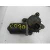 Recambio de motor limpia delantero para hyundai accent 1.3 g 4ea referencia OEM IAM 9810025001  