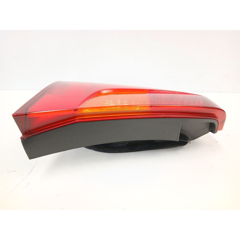 Recambio de piloto trasero izquierdo para dacia logan (ls_) 1.4 (lsoa, lsoc, lsoe, lsog) referencia OEM IAM 6001546794  