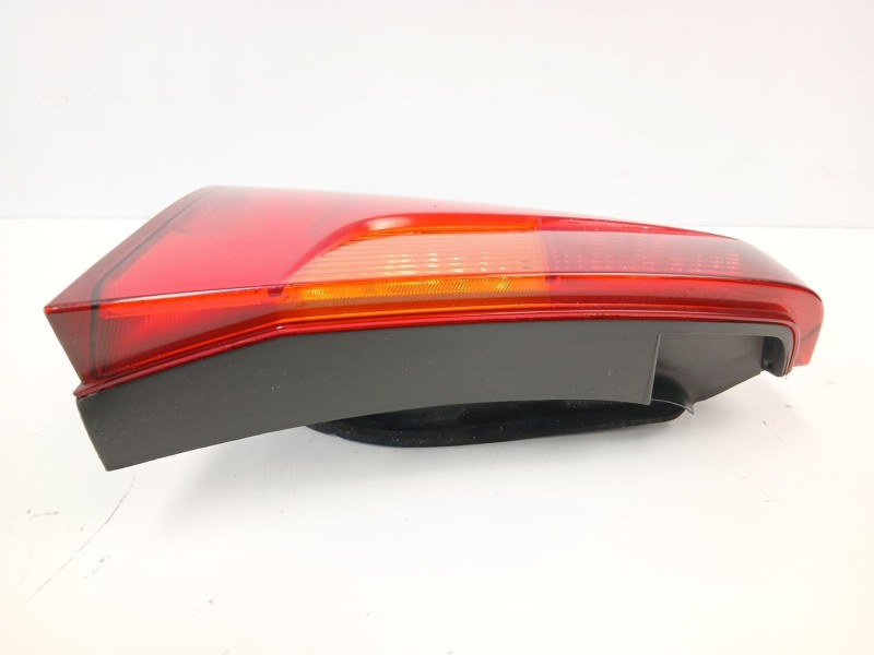 Recambio de piloto trasero izquierdo para dacia logan (ls_) 1.4 (lsoa, lsoc, lsoe, lsog) referencia OEM IAM 6001546794  
