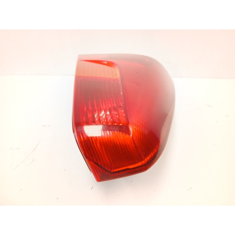 Recambio de piloto trasero izquierdo para dacia logan (ls_) 1.4 (lsoa, lsoc, lsoe, lsog) referencia OEM IAM 6001546794  