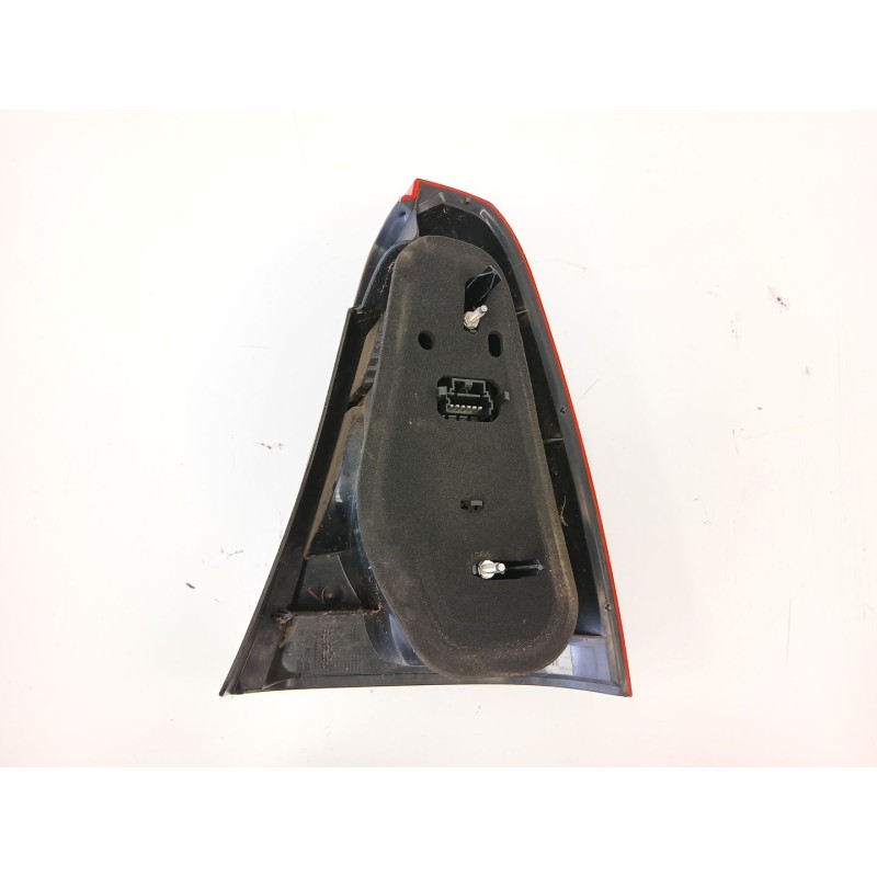 Recambio de piloto trasero izquierdo para dacia logan (ls_) 1.4 (lsoa, lsoc, lsoe, lsog) referencia OEM IAM 6001546794  