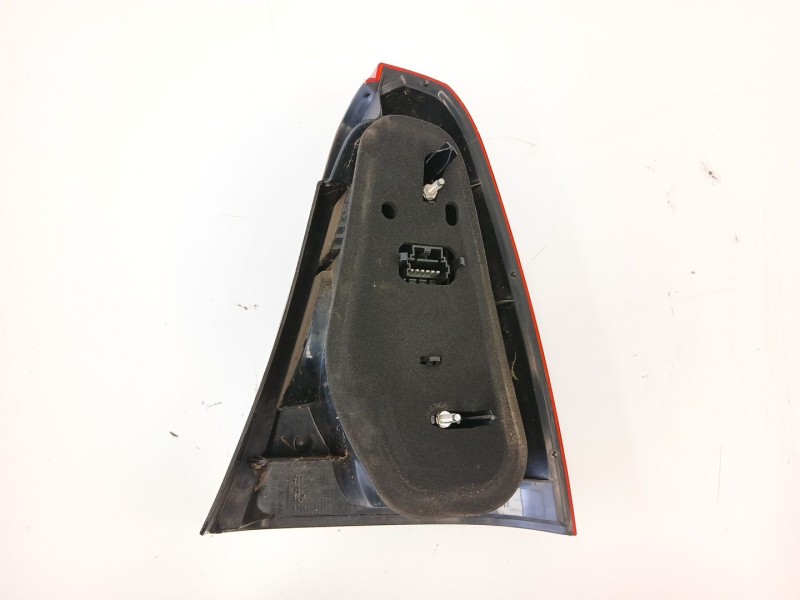 Recambio de piloto trasero izquierdo para dacia logan (ls_) 1.4 (lsoa, lsoc, lsoe, lsog) referencia OEM IAM 6001546794  