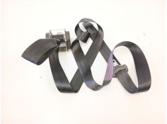Recambio de cinturon seguridad trasero central para dacia logan (ls_) 1.4 (lsoa, lsoc, lsoe, lsog) referencia OEM IAM 6001550522