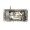 Recambio de carter aceite para citroën c4 i (lc_) 2.0 hdi referencia OEM IAM 9656288980  