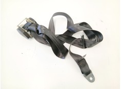 Recambio de cinturon seguridad trasero derecho para dacia logan (ls_) 1.4 (lsoa, lsoc, lsoe, lsog) referencia OEM IAM 6001550516