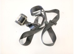 Recambio de cinturon seguridad delantero izquierdo para dacia logan (ls_) 1.4 (lsoa, lsoc, lsoe, lsog) referencia OEM IAM 820093