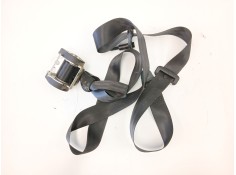 Recambio de cinturon seguridad delantero izquierdo para dacia logan (ls_) 1.4 (lsoa, lsoc, lsoe, lsog) referencia OEM IAM 820093 2