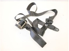 Recambio de cinturon seguridad delantero derecho para dacia logan (ls_) 1.4 (lsoa, lsoc, lsoe, lsog) referencia OEM IAM 82009347
