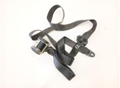 Recambio de cinturon seguridad delantero derecho para dacia logan (ls_) 1.4 (lsoa, lsoc, lsoe, lsog) referencia OEM IAM 82009347 2