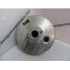 Recambio de servofreno para mercedes-benz clase e (w210) e 300 d (210.020) referencia OEM IAM 0044302930  