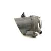 Recambio de antiniebla izquierdo para seat altea (5p1) 1.9 tdi referencia OEM IAM 5P0941699A  