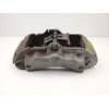 Recambio de pinza freno delantera izquierda para audi q7 (4lb) 3.0 tdi quattro referencia OEM IAM 7L6615149  
