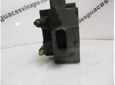 Recambio de bobina : subaru forester : 2.0 g /ej20 (125,08cv) 5p [2002] para subaru forester 2.0 g /ej20 referencia OEM IAM 2243 2