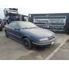 opel calibra del año 1992