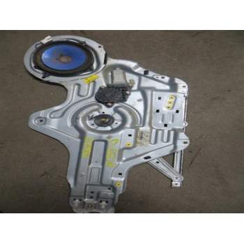 ELEVALUNAS DELANTERO DERECHO ELECTRICO  OEM ELECTRICO