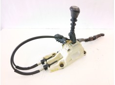 Recambio de palanca cambio manual para kia rio ii (jb) 1.5 crdi referencia OEM IAM 437001G000GD  