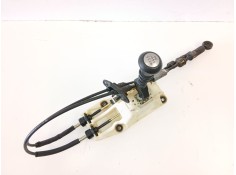 Recambio de palanca cambio manual para kia rio ii (jb) 1.5 crdi referencia OEM IAM 437001G000GD   2