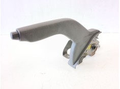 Recambio de palanca freno de mano para kia rio ii (jb) 1.5 crdi referencia OEM IAM 597101G000XI  