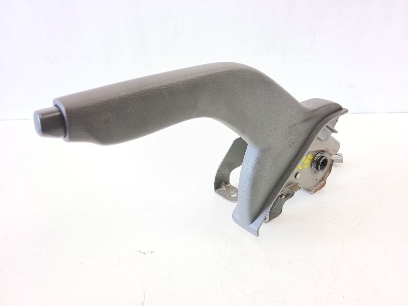 Recambio de palanca freno de mano para kia rio ii (jb) 1.5 crdi referencia OEM IAM 597101G000XI  