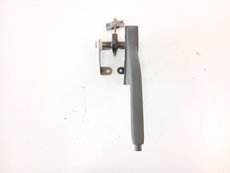 Recambio de palanca freno de mano para kia rio ii (jb) 1.5 crdi referencia OEM IAM 597101G000XI  