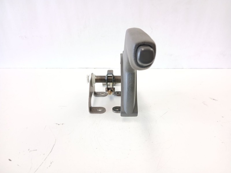 Recambio de palanca freno de mano para kia rio ii (jb) 1.5 crdi referencia OEM IAM 597101G000XI  