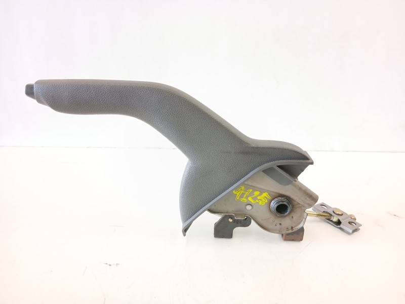 Recambio de palanca freno de mano para kia rio ii (jb) 1.5 crdi referencia OEM IAM 597101G000XI  