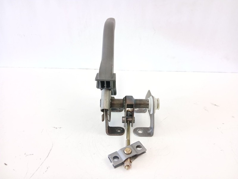 Recambio de palanca freno de mano para kia rio ii (jb) 1.5 crdi referencia OEM IAM 597101G000XI  
