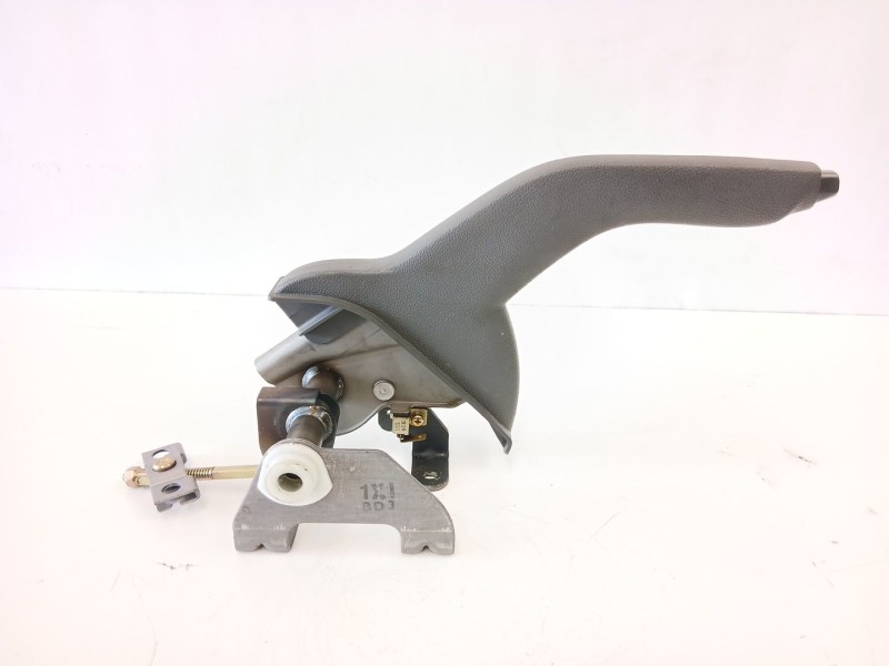 Recambio de palanca freno de mano para kia rio ii (jb) 1.5 crdi referencia OEM IAM 597101G000XI  