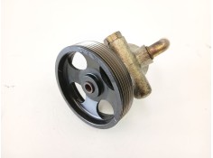 Recambio de bomba direccion para citroën zx (n2) 1.9 d referencia OEM IAM 9610519980 26028454 