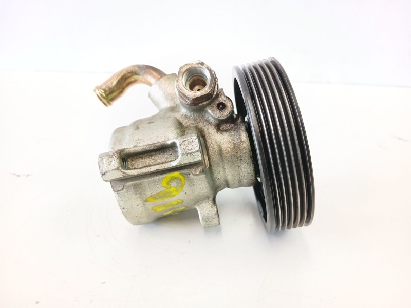 Recambio de bomba direccion para citroën zx (n2) 1.9 d referencia OEM IAM 9610519980 26028454 