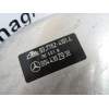 Recambio de servofreno para mercedes-benz clase e (w210) e 300 d (210.020) referencia OEM IAM 0044302930  