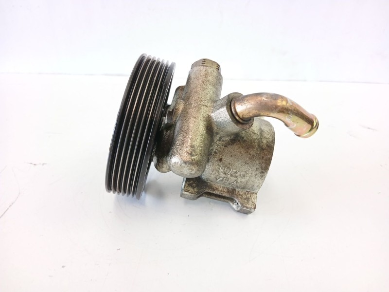 Recambio de bomba direccion para citroën zx (n2) 1.9 d referencia OEM IAM 9610519980 26028454 