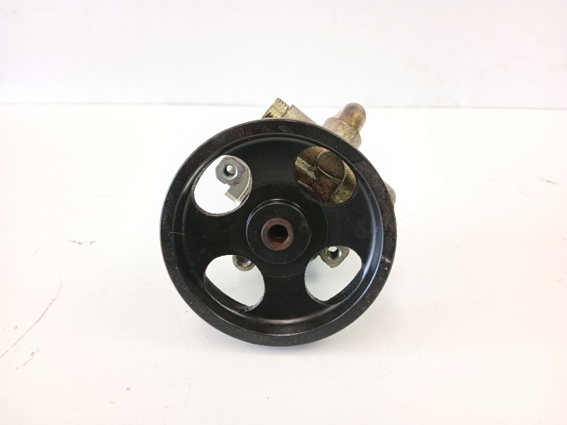 Recambio de bomba direccion para citroën zx (n2) 1.9 d referencia OEM IAM 9610519980 26028454 