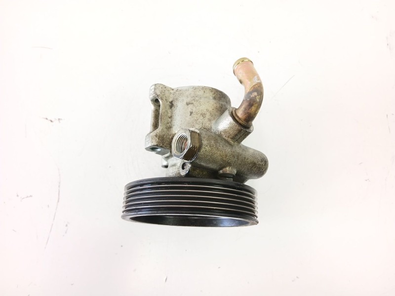 Recambio de bomba direccion para citroën zx (n2) 1.9 d referencia OEM IAM 9610519980 26028454 