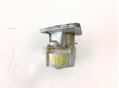 Recambio de depresor freno para citroën zx (n2) 1.9 d referencia OEM IAM 456544   2