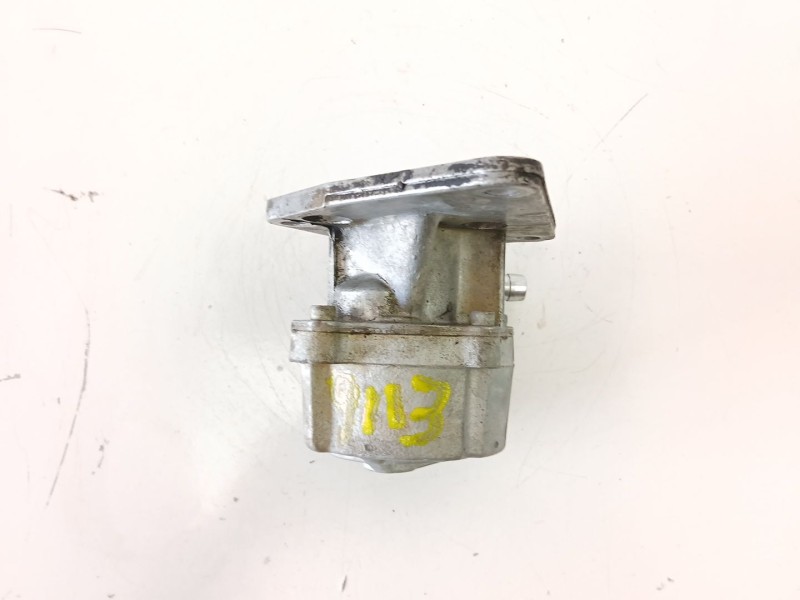 Recambio de depresor freno para citroën zx (n2) 1.9 d referencia OEM IAM 456544  