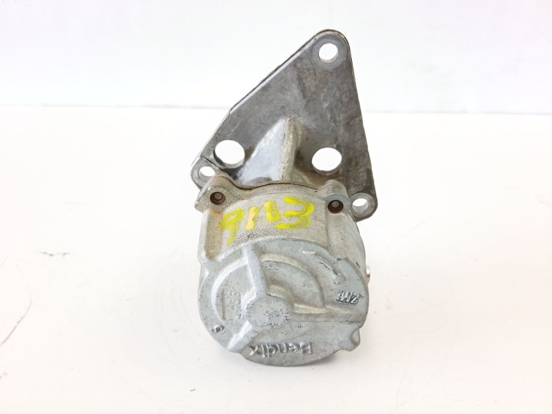Recambio de depresor freno para citroën zx (n2) 1.9 d referencia OEM IAM 456544  