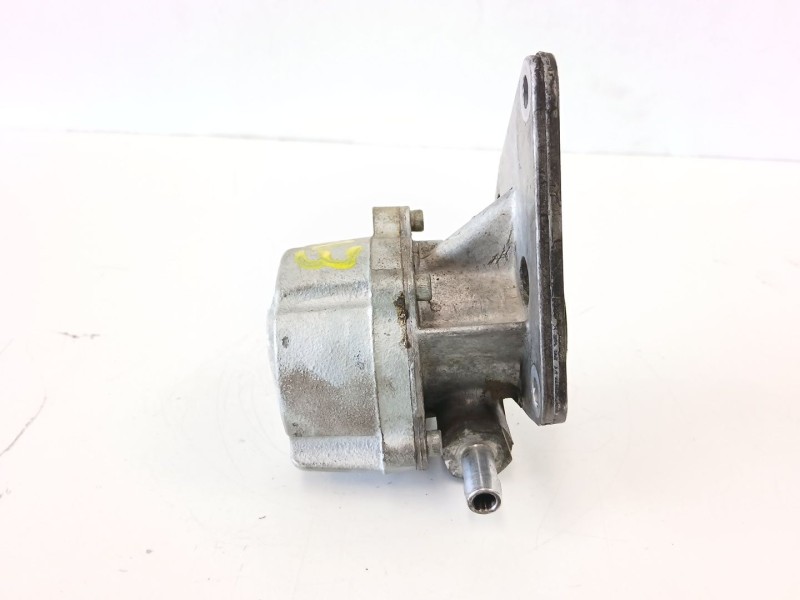 Recambio de depresor freno para citroën zx (n2) 1.9 d referencia OEM IAM 456544  