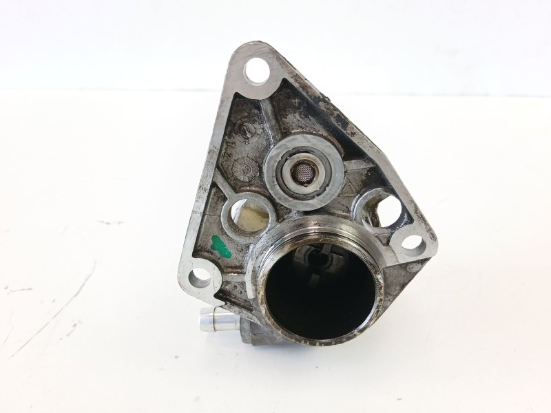 Recambio de depresor freno para citroën zx (n2) 1.9 d referencia OEM IAM 456544  