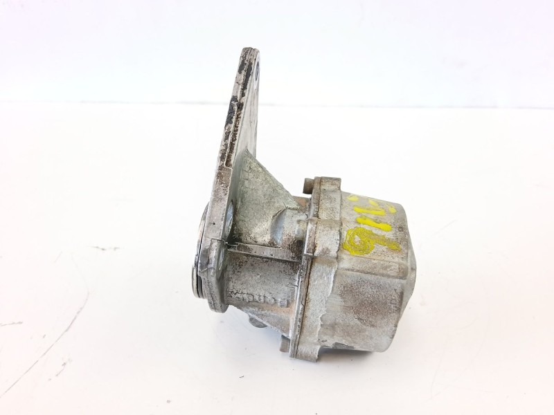 Recambio de depresor freno para citroën zx (n2) 1.9 d referencia OEM IAM 456544  