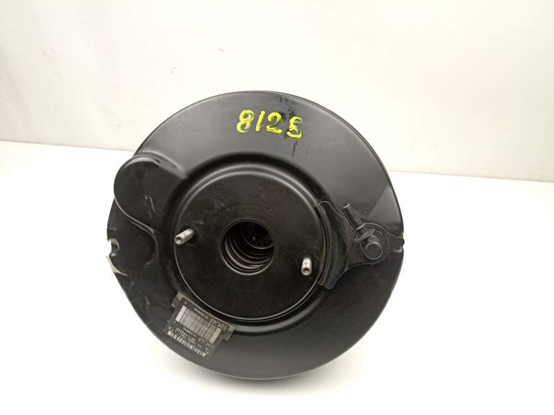 Recambio de servofreno para peugeot 508 i (8d_) 2.0 hdi referencia OEM IAM 9671458280 03786278014 