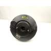 Recambio de servofreno para peugeot 508 i (8d_) 2.0 hdi referencia OEM IAM 9671458280 03786278014 
