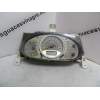 Recambio de cuadro instrumentos para nissan almera 2.2 td referencia OEM IAM BU010  