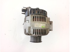 Recambio de alternador para citroën zx (n2) 1.9 d referencia OEM IAM 9621191780 A13VI95  2