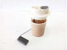 Recambio de bomba combustible aforador para citroën zx (n2) 1.9 d referencia OEM IAM 9624610680 221824701 