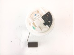 Recambio de bomba combustible aforador para citroën zx (n2) 1.9 d referencia OEM IAM 9624610680 221824701  2