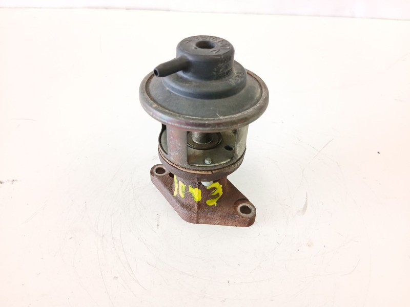 Recambio de valvula egr para citroën zx (n2) 1.9 d referencia OEM IAM 16285X  